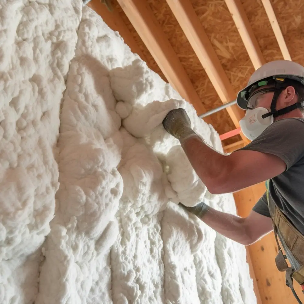 Contactez Toiture Couvreur Etrembières
